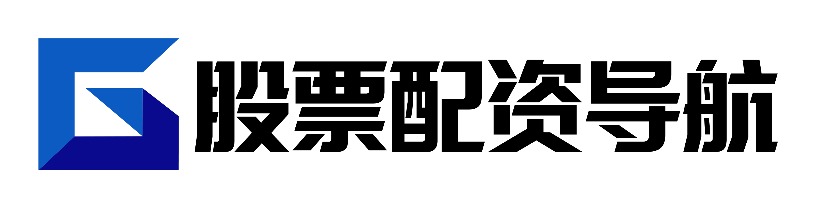 联丰优配