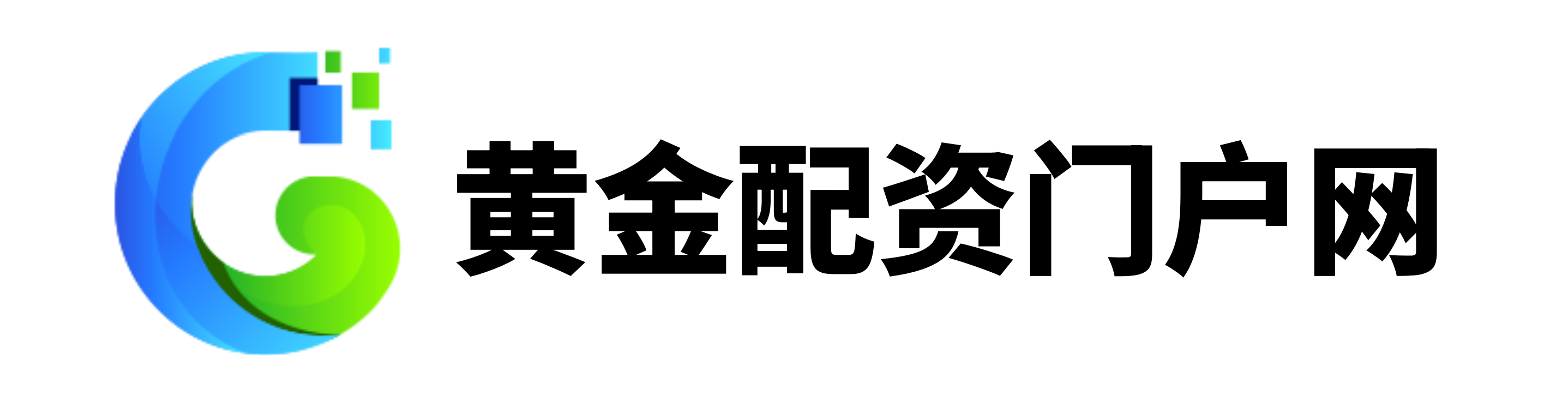 联丰优配