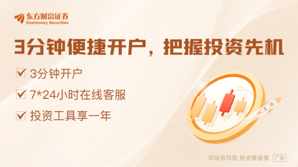 广证策略 特朗普政府面临“关门危机” 只剩最后2天 国会还在吵！最新CPI公布 鸡蛋涨价58%