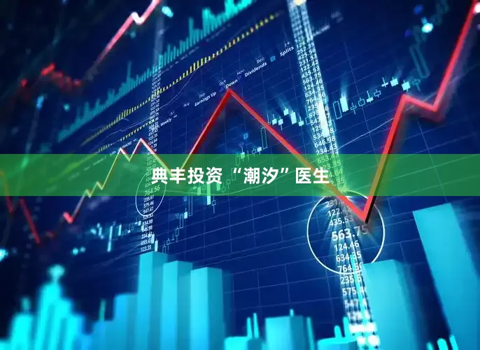 典丰投资 “潮汐”医生