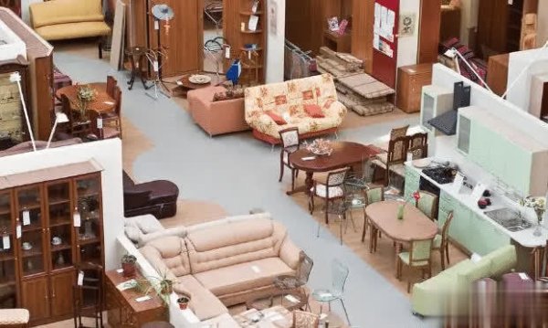 天宇优配  新房装修第一步怎么做？找装修公司要注意啥？